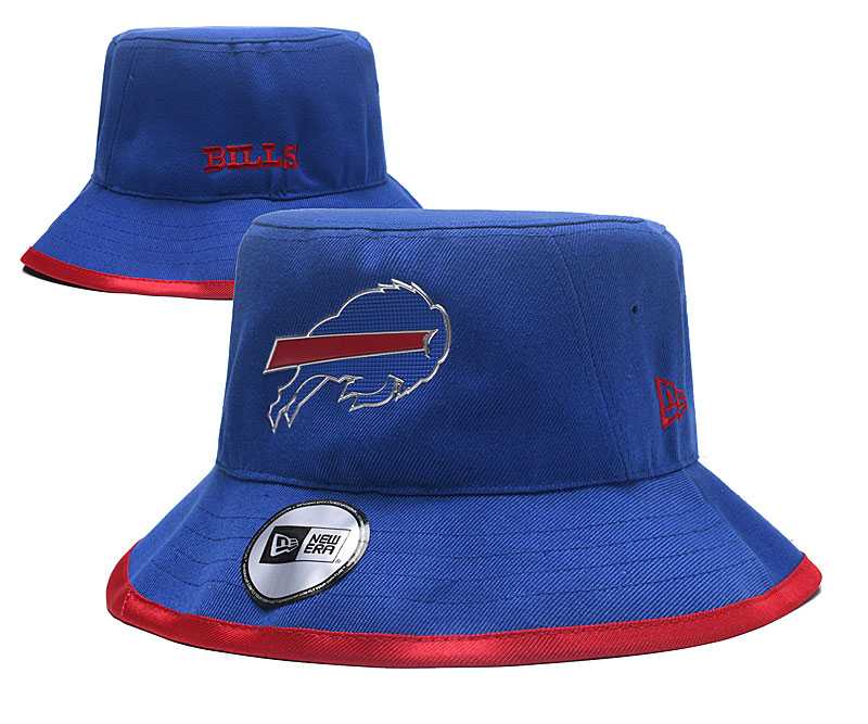 Buffalo Bills Team Logo Adjustable Hat YD (4),We sell and wholesale Buffalo Bills Team Logo Adjustable Hat YD (4) on line form chian!